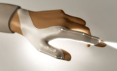 未來(lái)十四項(xiàng)高科技新產(chǎn)品,你覺(jué)得哪些最實(shí)用?