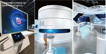 科技產(chǎn)品si設(shè)計(jì) 科技產(chǎn)品專賣店設(shè)計(jì)創(chuàng)新思路