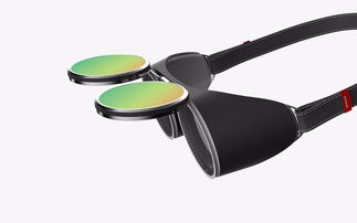 科技產(chǎn)品并不只是冷冰冰 vr也可以這么潮