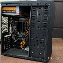 光啟城家電數(shù)碼維修團(tuán)購全攻略 一站式解決您的電器問題